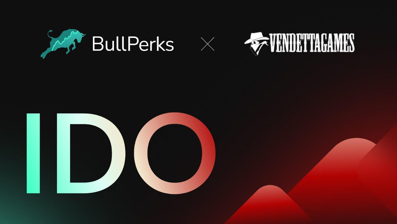 $VDT BullPerks