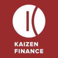 Kaizen Finance Kaizen Finance
