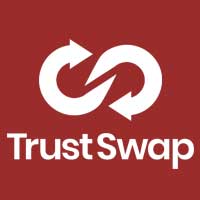 TrustSwap TrustSwap
