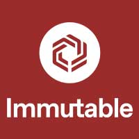 Immutable Immutable